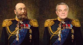 Картинка по теме - как вставлять лицо в фотошопе