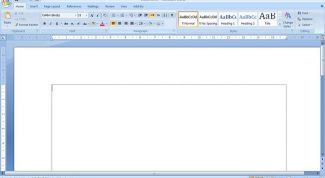 Картинка по теме - как редактировать шаблон