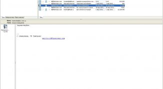 Картинка по теме - как отправить электронку