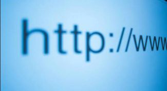 Картинка по теме - как отправить ссылку