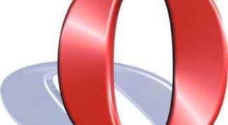 Картинка по теме - как ускорить opera