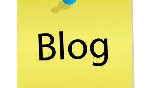 Картинка по теме - как создать свой дневник