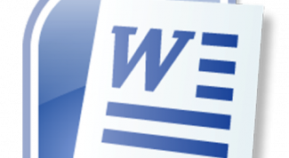 Картинка по теме - как отправить по почте большие файлы