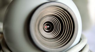 Картинка по теме - как удалить историю сообщений в скайпе