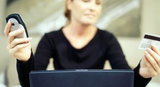 Картинка по теме - как подключить телефон к интернету