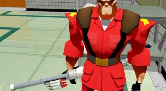 Картинка по теме - как создать игру в интернете