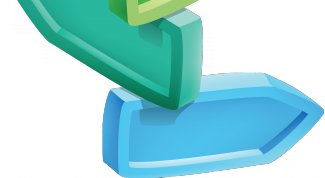 Картинка по теме - как ставить ссылки