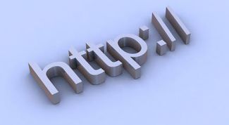 Картинка по теме - как сделать активной ссылку