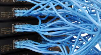 Картинка по теме - как узнать скорость интернета