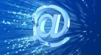 Картинка по теме - как увеличить скорость интернета