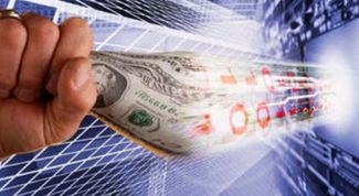 Картинка по теме - как оплатить яндекс деньгами