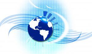 Картинка по теме - как подключить дом к интернету