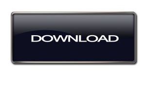 Картинка по теме - как повысить скорость интернета