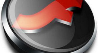 Картинка по теме - как сделать флэш баннер