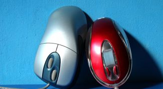 Картинка по теме - как удалить аккуант с сайта знакомств