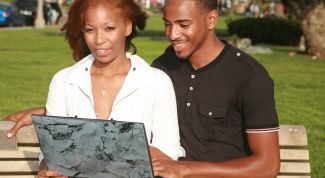 Картинка по теме - как вставить в форум картинку