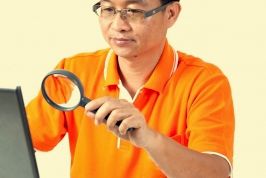 Картинка по теме - как увеличить масштаб страницы