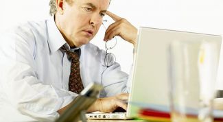 Картинка по теме - как зайти в почтовый ящик