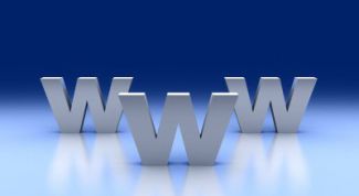 Картинка по теме - как создать сайт с нуля