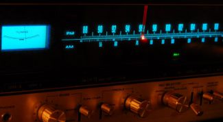 Картинка по теме - как найти песню с радио