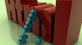 Картинка по теме - как добавить ссылку на сайт