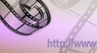 Картинка по теме - как смотреть фильмы онлайн