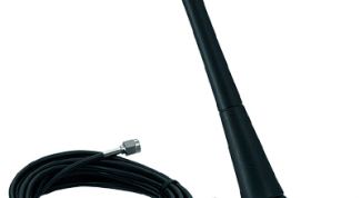 Картинка по теме - как изготовить антенну