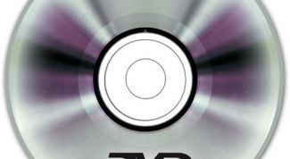 Картинка по теме - как сделать dvd