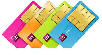 Картинка по теме - как восстановить пин код