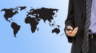 Картинка по теме - как узнать, откуда номер