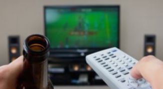 Картинка по теме - как подключить кабельное телевидение