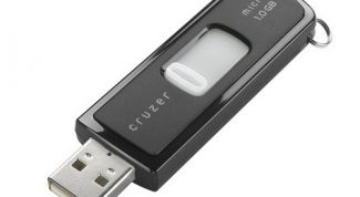 Картинка по теме - как установить программу на флешку