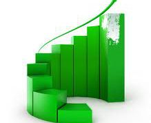 Картинка по теме - как накрутить рейтинг