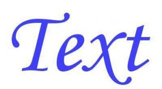 Картинка по теме - как уменьшить текст