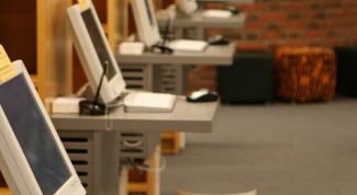 Картинка по теме - как отключить ждущий режим