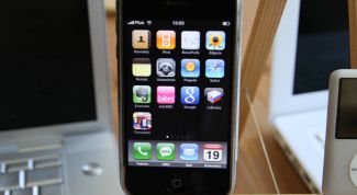 Картинка по теме - как читать книги на китайских телефонах