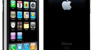 Картинка по теме - как снять крышку с айфона