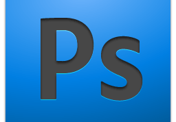 Картинка по теме - как создать новый слой в фотошопе