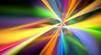 Картинка по теме - как сделать цветомузыку