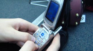 Картинка по теме - как передать игру на телефон