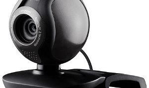 Картинка по теме - как использовать веб-камеру