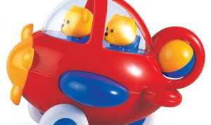 Картинка по теме - как сделать моторчик