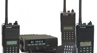 Картинка по теме - как выбрать рацию