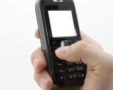 Картинка по теме - как устанавливать программы в телефон