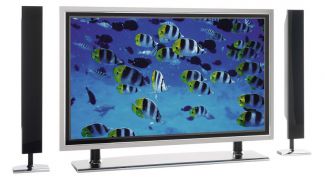 Картинка по теме - как настроить изображение  телевизора