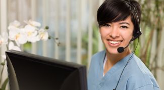 Картинка по теме - как подключить микрофон к компьютеру