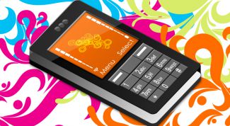 Картинка по теме - как установить игру на телефон