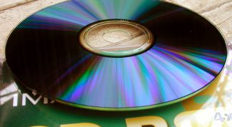 Картинка по теме - как убрать царапины с диска