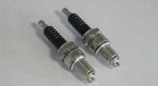 Картинка по теме - как выкрутить свечу