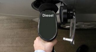 Картинка по теме - как сделать солярку